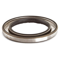 Oil seal - ball gear - for Johnson - compatible for stringer and Cobra Engine  - OE: 0981196 - 94-105-09 - SEI Marine